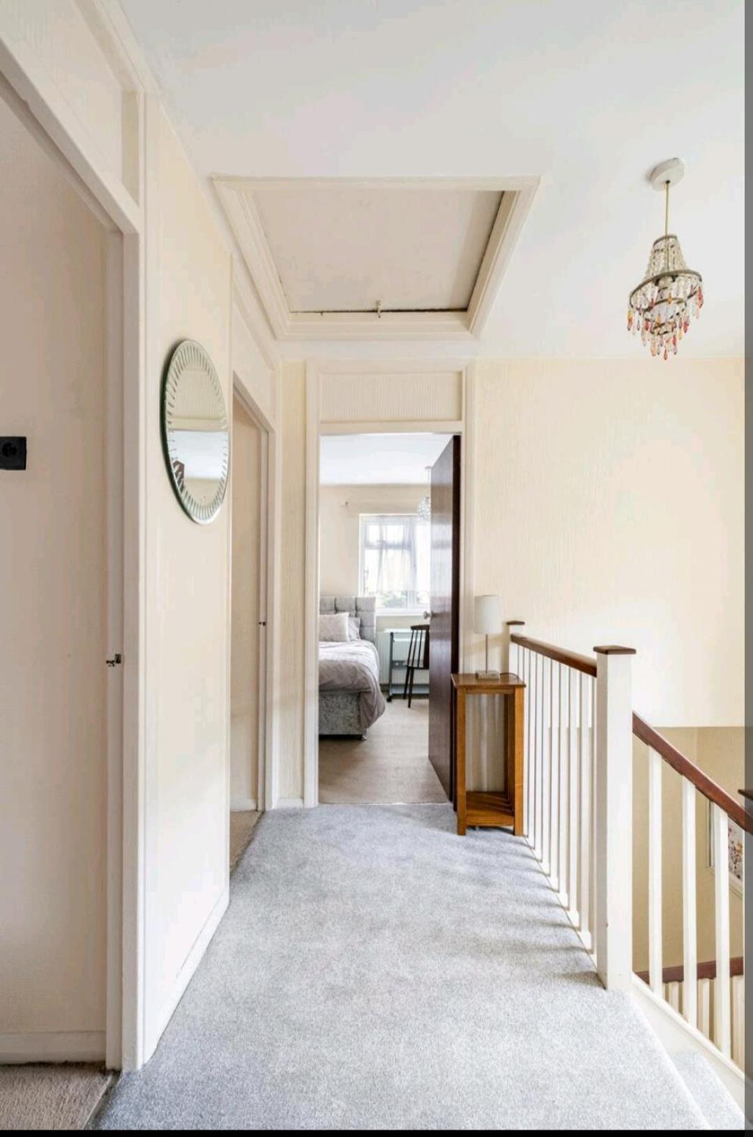 London Stratford Holiday Home Exterior photo
